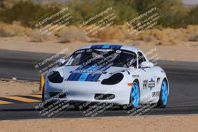 media/Jan-06-2024-PCA San Diego (Sat) [[977b74149c]]/3-Red Group/Session 2 (Turn 10)/